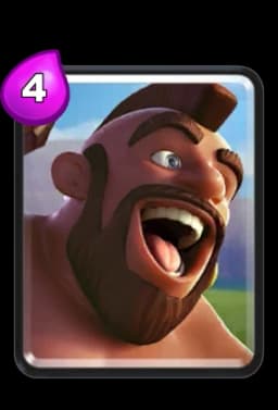 Hog Cycle Deck Clash Royale 2026: Best Variants, How to Play & Counters
