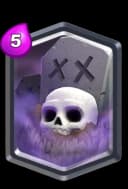 Splashyard Deck Clash Royale 2026: Best Variants, How to Play & Counters guide