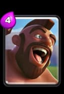 Hog Cycle Deck Clash Royale 2026: Best Variants, How to Play & Counters guide