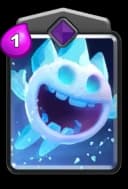 Clash Royale August 2026 Balance Changes: Season 86 Final List