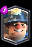 Miner Poison Deck Clash Royale 2026: Best Variants, How to Play & Counters guide