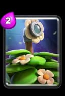 Hyperbait Deck Clash Royale Guide guide