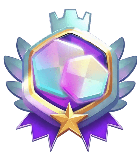 How to Get All Secret Badges in Chaos Mode