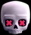 Sudden Death League May 2026: Best Decks, Rewards and Tips