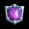 Path of Legends Ranked Leaderboard leaderboard badge