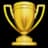 Trophies