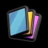 Mega Draft Challenge leaderboard badge