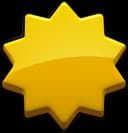 What Does Star Level Do in Clash Royale? Explained