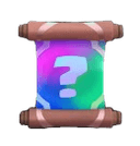 Clash Royale Snippets Guide: How They Work and Drop Rates