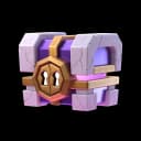 Clash Royale Choice Chest Guide: Rewards and How It Works