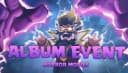 How to Get Evo Electro Giant in Clash Royale