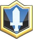 Clan badge