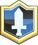 Clan Badge