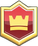 Clan badge