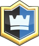 Clan Badge