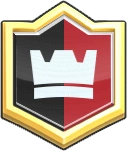 Clan badge
