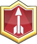 Clan Badge