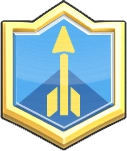 Clan Badge