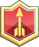 Clan badge
