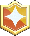 Clan badge