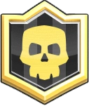 Clan Badge