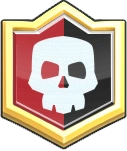 Clan badge