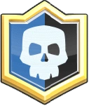 Clan badge