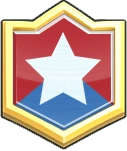 Clan badge