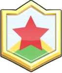 Clan badge