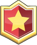 Clan badge