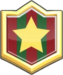 Clan Badge