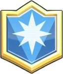 Clan Badge