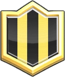 Clan badge