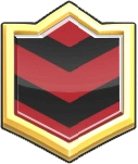 Clan badge