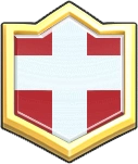 Clan badge