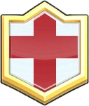Clan Badge