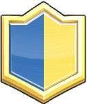 Clan badge