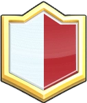 Clan badge