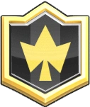 Clan badge
