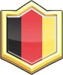Clan badge