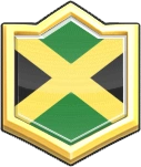 Clan badge