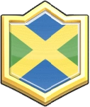 Clan badge