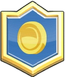 Clan badge