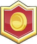 Clan badge