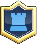 Clan badge