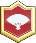 Clan Badge