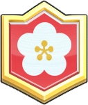 Clan badge