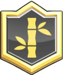 Clan Badge