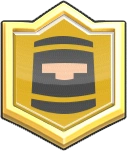Clan Badge