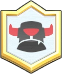Clan badge